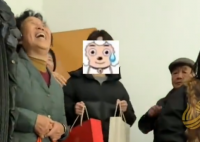 女生一觉醒来相亲对象已站床边 为什么引热议？