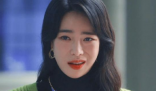 韩国28岁女主播自杀留17页遗书 为什么自杀什么原因？