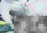 双胎孕妈一胎生在厕所一胎还在腹中 事件始末2025最新消息