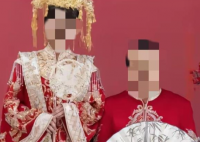 花28万娶老挝儿媳 办完婚宴就失联 原因竟是这样太崩溃了