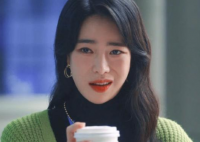 韩国28岁女主播自杀留17页遗书 为什么自杀什么原因？