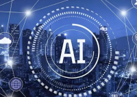 李飞飞团队用不到50美元训练出新模型 为什么这么便宜？