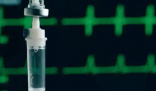 老人吵架后去世邻居被判赔偿 究竟是怎么回事？