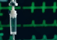 吵架“气死人” 家属索赔59万 究竟是怎么回事？