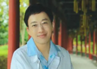 于正谈长短剧演员鄙视链 背后真相实在让人惊愕