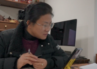 幼儿园园长负债2千万 直播卖酒 究竟是怎么回事？