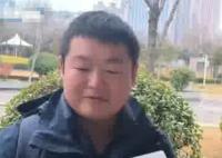 男子离职三年后替公司背320万巨债 究竟是怎么回事？