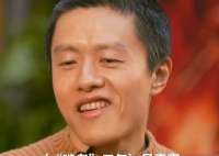 导演饺子初学动画为10秒镜头渲染3天 事件始末2025最新消息