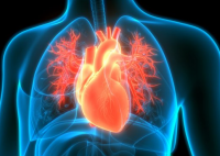 儿子砸车窗取AED救下心梗父亲 这也太感人了