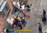 广西1家5口一氧化碳中毒遇难 原因竟是这样实在令人痛心