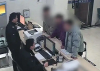 男子酒后驾车带朋友报案 事件始末2025最新消息