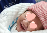 广东最轻“超早产儿”出院 事件始末2025最新消息