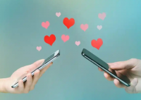 网恋一年转账53万发现是亲表妹 事件始末2025最新消息