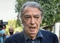 意大利多名富商遭AI诈骗 原因竟是这样太崩溃了