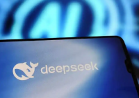 DeepSeek明确对商业化不感兴趣 究竟是怎么回事？