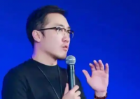 王自如再被深圳法院限制高消费 背后真相实在让人惊愕