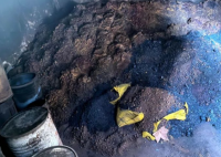 近6吨稀土“神秘失踪” 3人被抓 背后真相实在让人惊愕