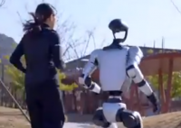 65万元春晚机器人一机难求 事件始末2025最新消息