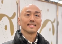 TVB演员戴耀明称多接了内地商演 始料未及真相简直太意外了