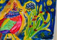 洛杉矶遇害女生托福满分拿奖学金 事件始末2025最新消息