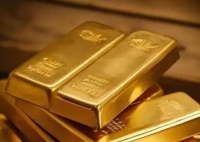 6年前一支大牌口红可买一克黄金 究竟是怎么回事？