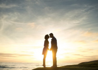 超90%成年人体内携带接吻病毒 背后真相实在让人惊愕