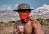 博主飞滑翔伞失联22天 始料未及真相简直太意外了