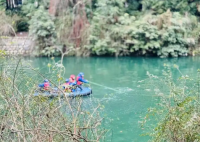 除夕出走的成都28岁女子遗体被找到 内幕曝光简直太意外了