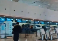 老人在飞机上昏迷后猝死 川航回应 始料未及真相简直太意外了