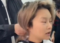 网红顾茜茜自曝日收入超30万 这也太赚钱了吧