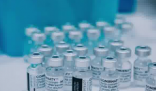 专家证实辉瑞新冠疫苗有后遗症 究竟是怎么回事？