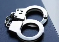 70岁房东猥亵女生 因年纪大免行拘 背后真相实在让人惊愕