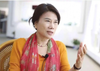 董明珠谈被很多员工背后骂 事件始末2025最新消息