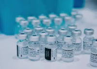 专家证实辉瑞新冠疫苗有后遗症 究竟是怎么回事？