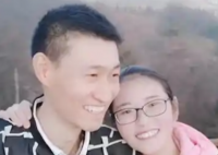 39岁男子去世妻子捐出他全部器官 究竟是怎么回事？