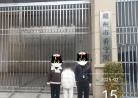 员工偷换理发店收款码3年窃取189万 这也太意外了