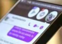 被“电诈”PUA的高学历者们 内幕曝光简直太意外了