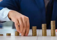 多家银行上调存款利率 究竟是怎么回事？