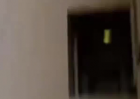 3岁男孩从27楼走廊坠亡 事件始末2025最新消息