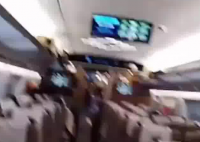 女子花5万买孩子 火车上被识破 内幕曝光简直太意外了