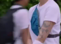 少女花150元纹身 店主被判赔9万多 究竟是怎么回事？