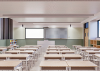 杭州教育局回应高一高二开始双休 始料未及真相简直太意外了