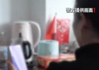 7旬老太网恋1个月被骗111万 内幕曝光简直太意外了