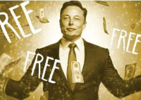 Grok 3免费使用 用户却气晕了 事件始末2025最新消息