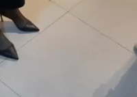 学生租房被赶 二房东回应正配合还款 内幕曝光简直太意外了