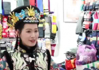 义乌老板利用DeepSeek卖空小商品 这也太厉害了