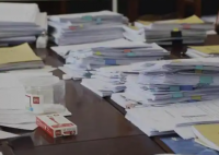 起底超8000万特大招聘诈骗案 事件始末2025最新消息