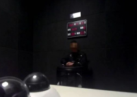 网约车司机报警称车被乘客骗走 内幕曝光简直太意外了