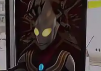 苏州一咖啡店因奥特曼被索赔100万 始料未及真相简直太意外了