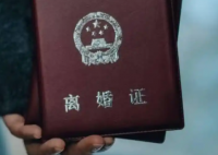 离婚跟拍师:1800一次需求比结婚多 背后真相实在让人惊愕